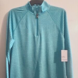 Long Sleeve Activewear